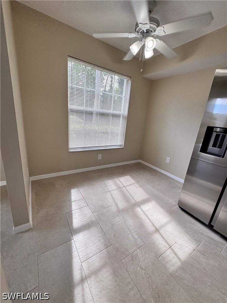28251 Pine Haven Way - Photo 5