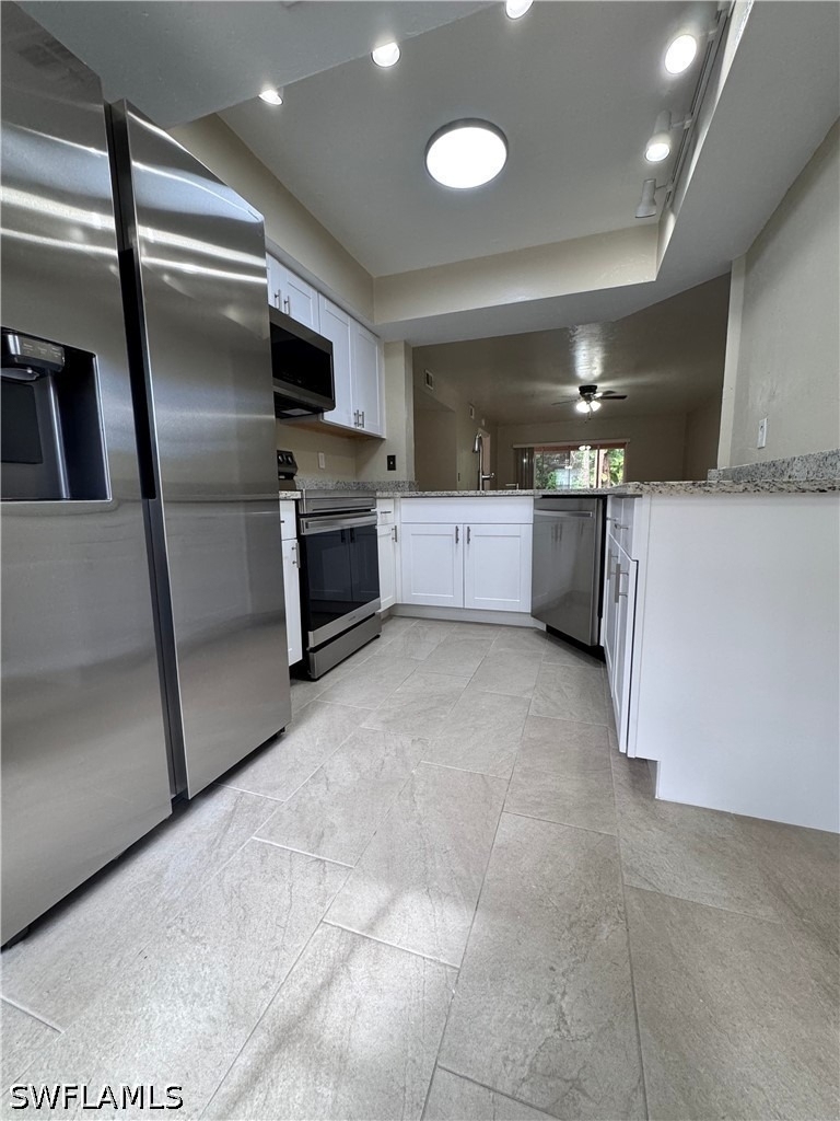 28251 Pine Haven Way - Photo 1