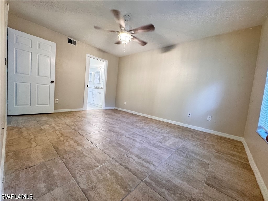 28251 Pine Haven Way - Photo 11