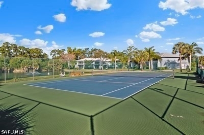 28251 Pine Haven Way - Photo 31