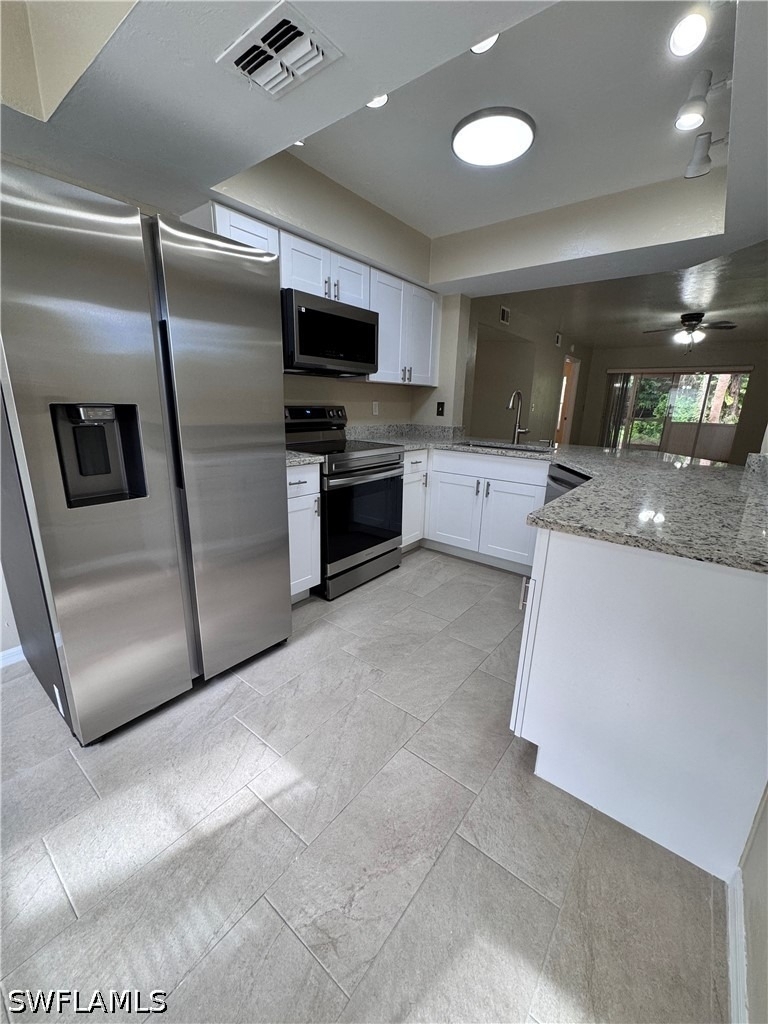 28251 Pine Haven Way - Photo 2