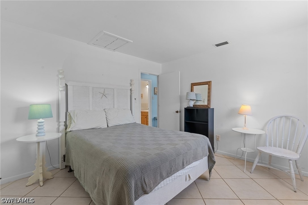 4241 Mariner Lane - Photo 7