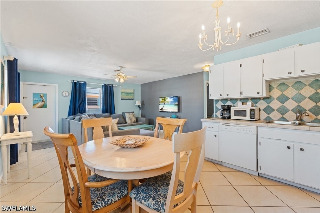 4241 Mariner Lane - Photo 5