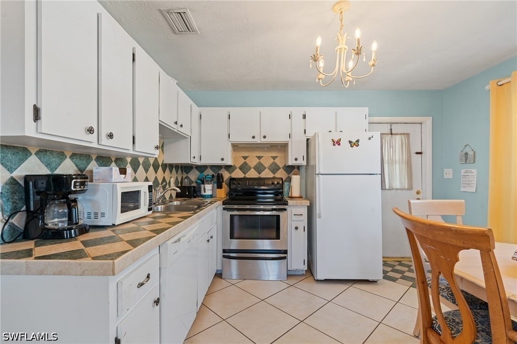 4241 Mariner Lane - Photo 4