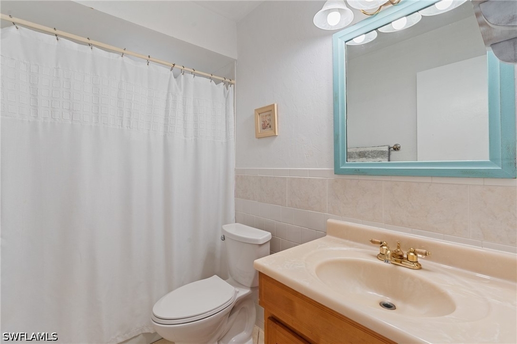 4241 Mariner Lane - Photo 8