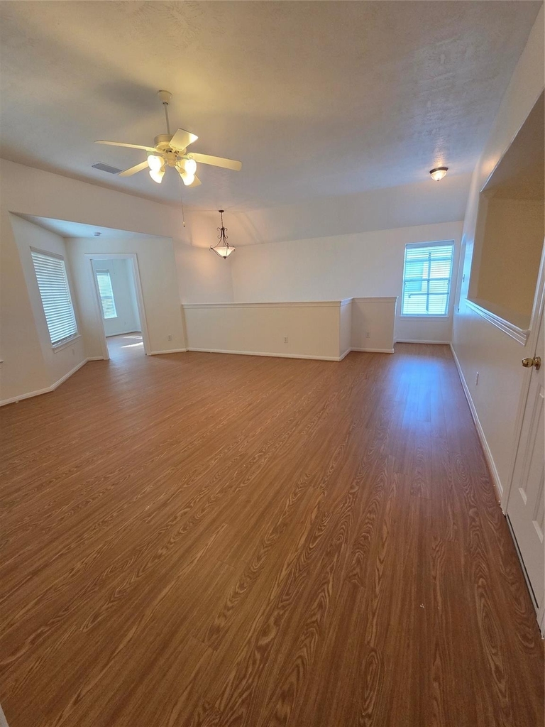 1313 Romero Drive - Photo 27
