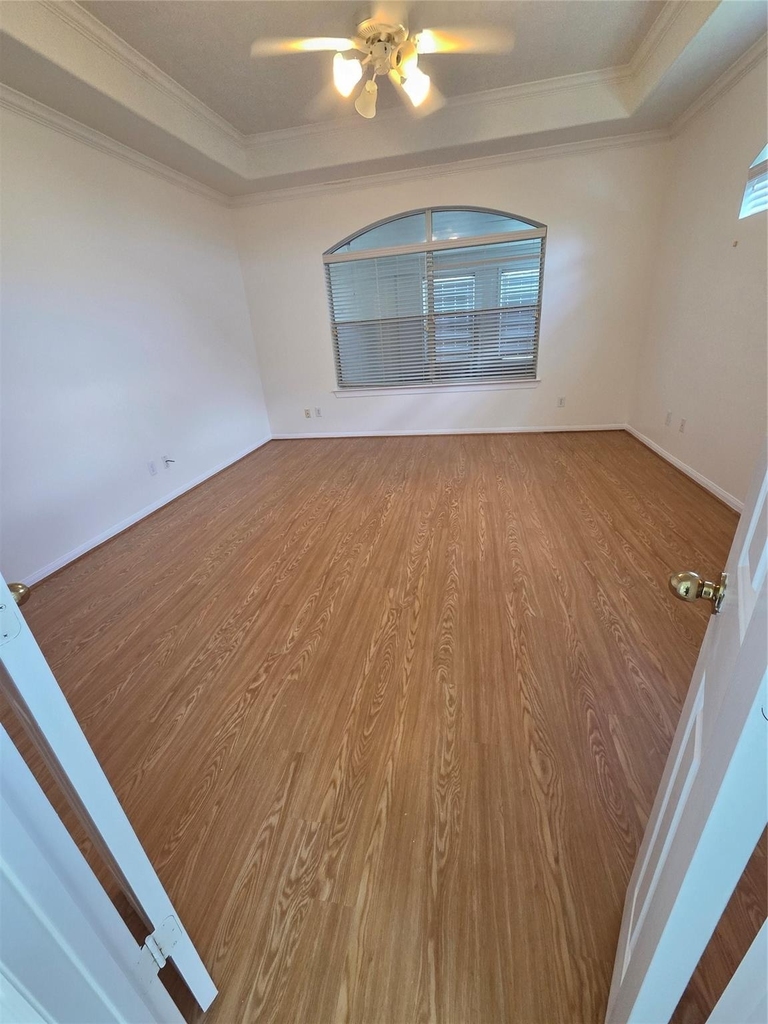 1313 Romero Drive - Photo 20