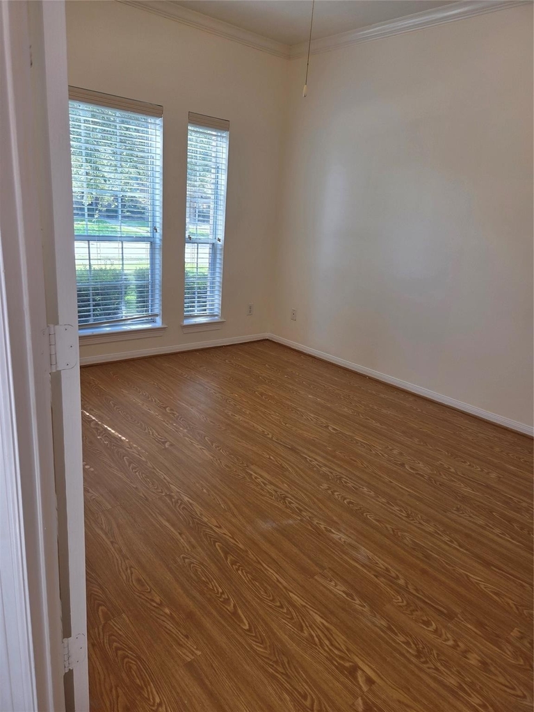 1313 Romero Drive - Photo 8