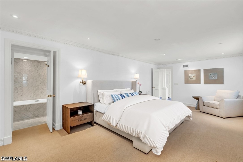 271 Broad Avenue S - Photo 6