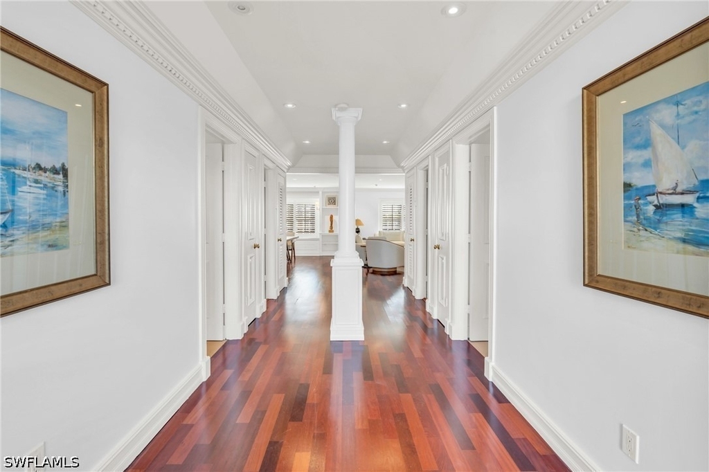 271 Broad Avenue S - Photo 9