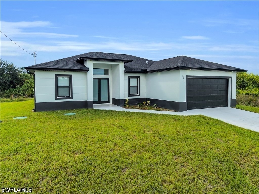 532 Lone Star Lane - Photo 7