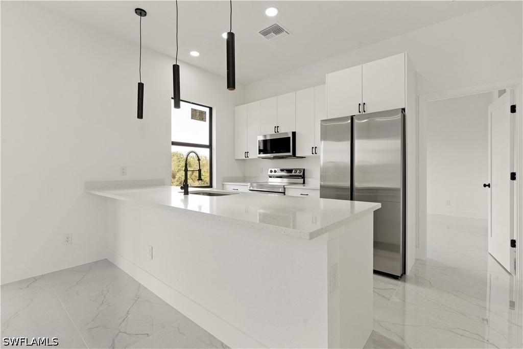 532 Lone Star Lane - Photo 14