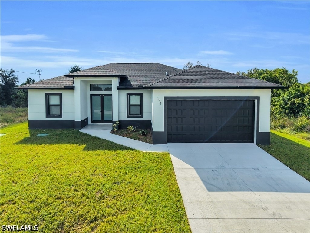 532 Lone Star Lane - Photo 5