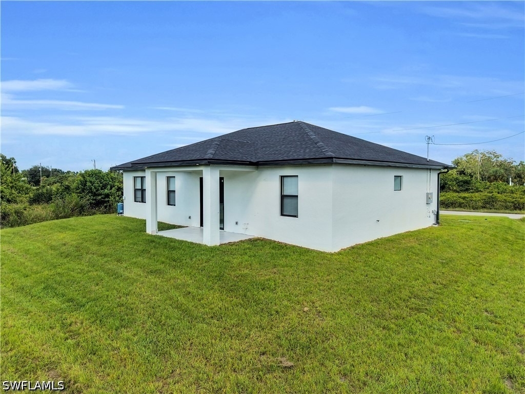 532 Lone Star Lane - Photo 9