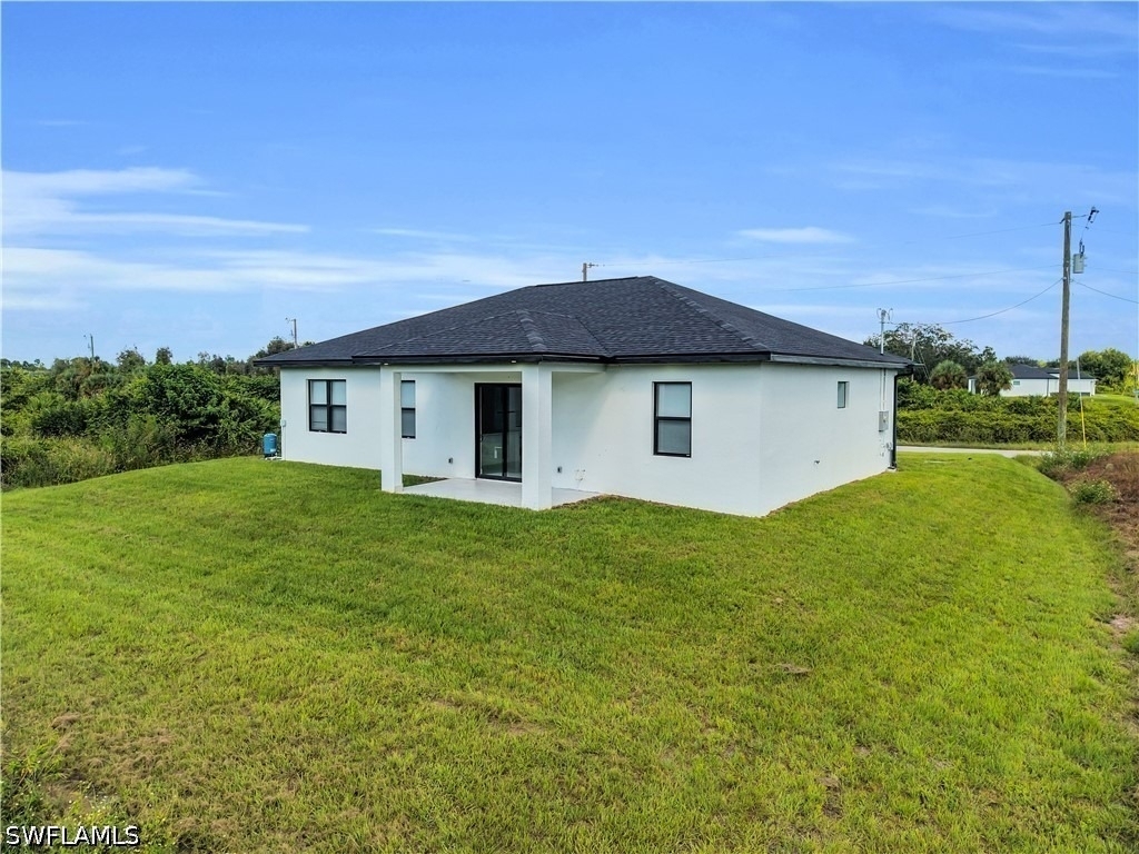 532 Lone Star Lane - Photo 2