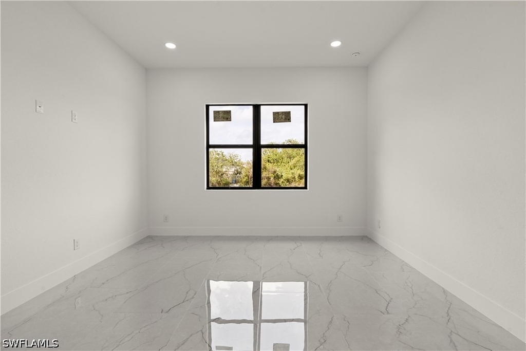 532 Lone Star Lane - Photo 17