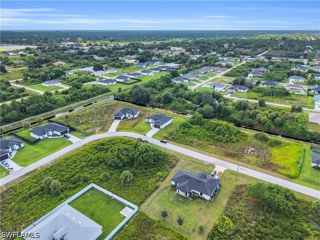 532 Lone Star Lane - Photo 8