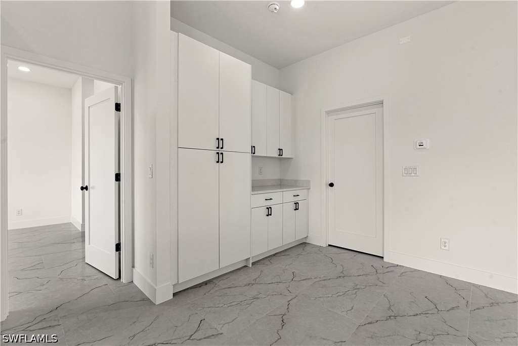 532 Lone Star Lane - Photo 28