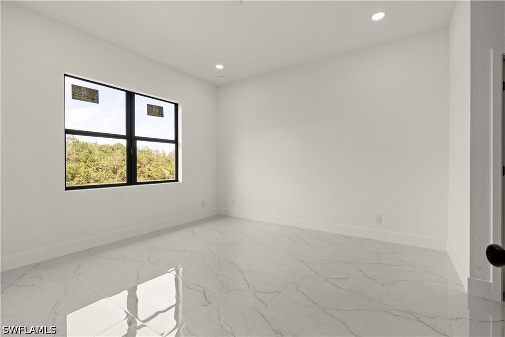 532 Lone Star Lane - Photo 16