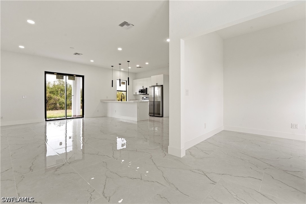 532 Lone Star Lane - Photo 25