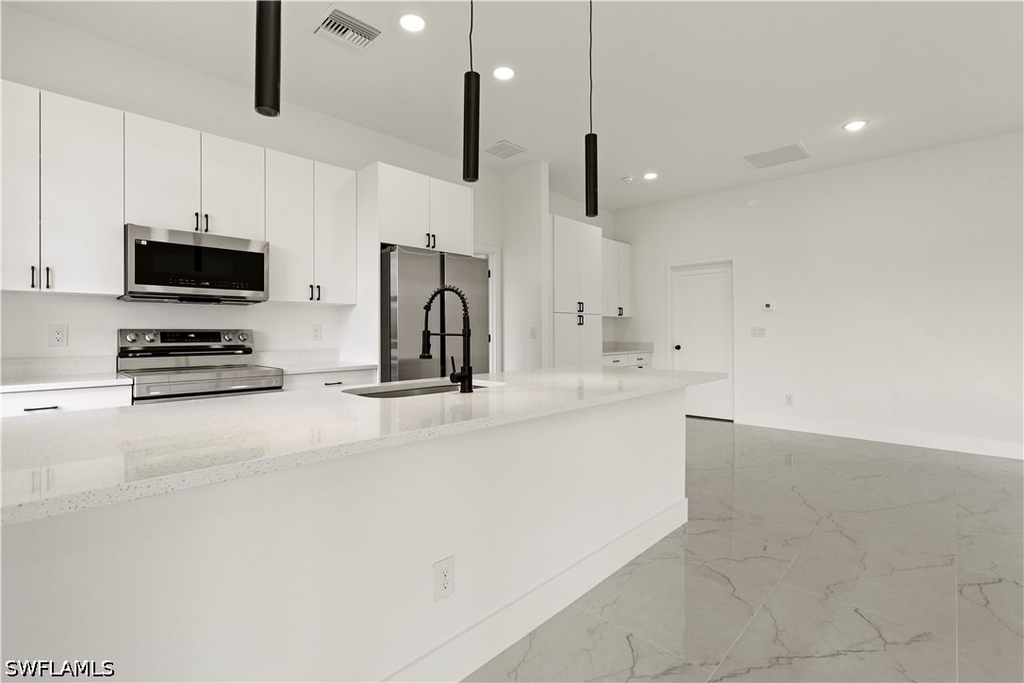 532 Lone Star Lane - Photo 15