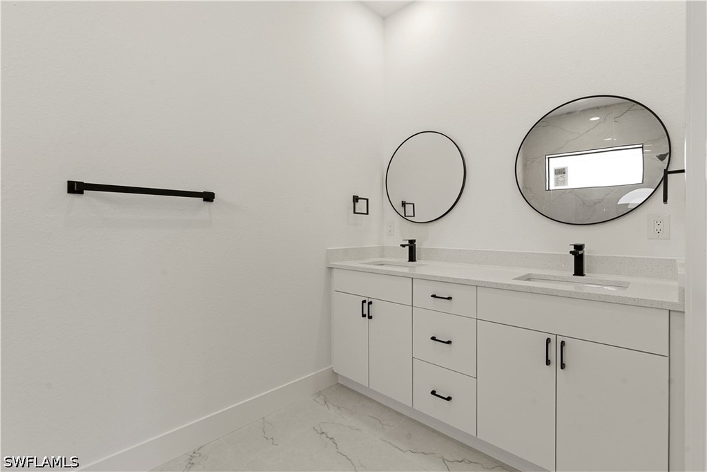 532 Lone Star Lane - Photo 30