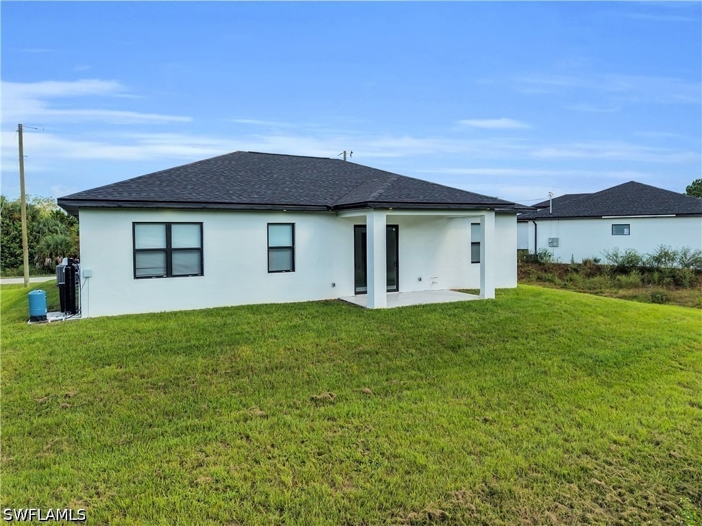 532 Lone Star Lane - Photo 6