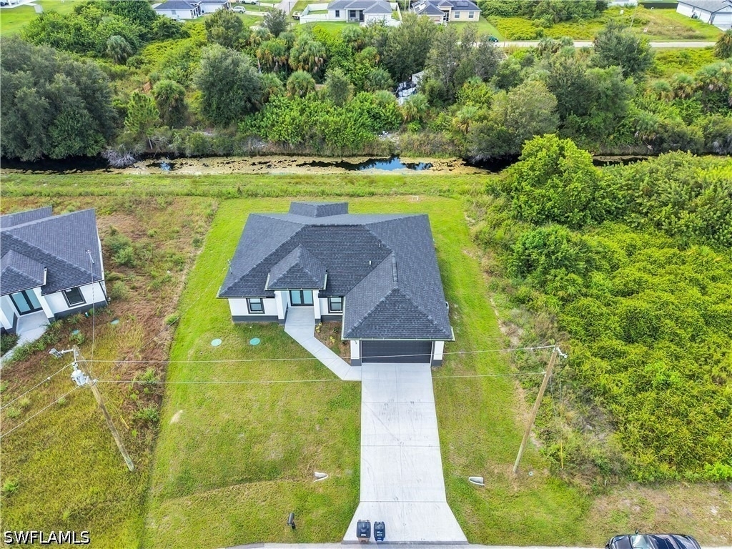 532 Lone Star Lane - Photo 4