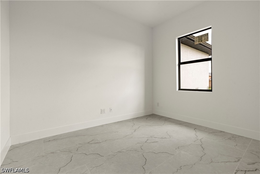 532 Lone Star Lane - Photo 24