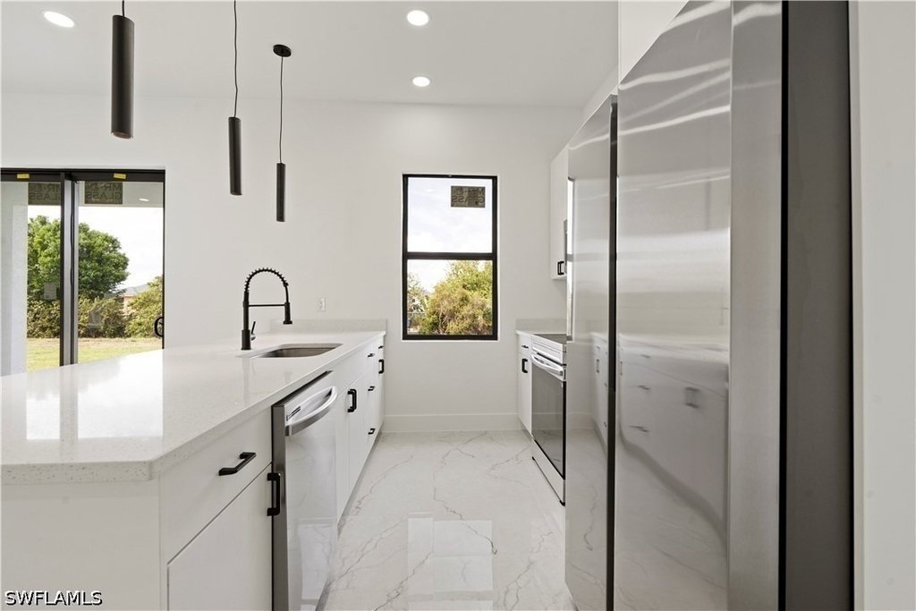 532 Lone Star Lane - Photo 26