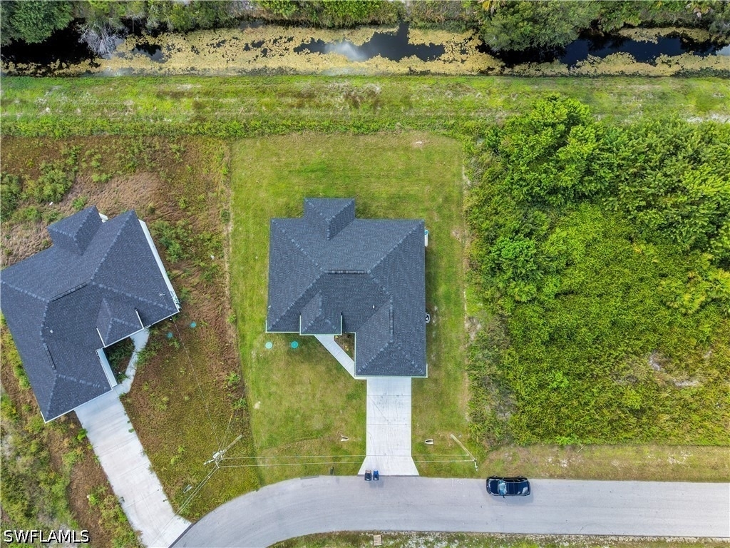 532 Lone Star Lane - Photo 3