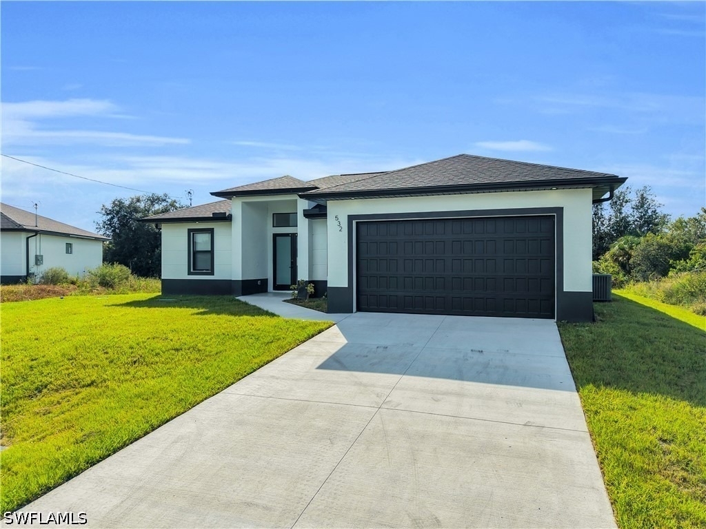 532 Lone Star Lane - Photo 0