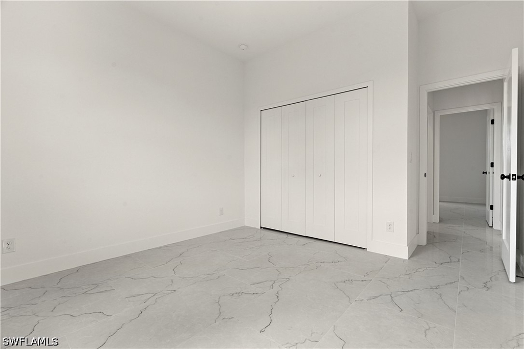 532 Lone Star Lane - Photo 20