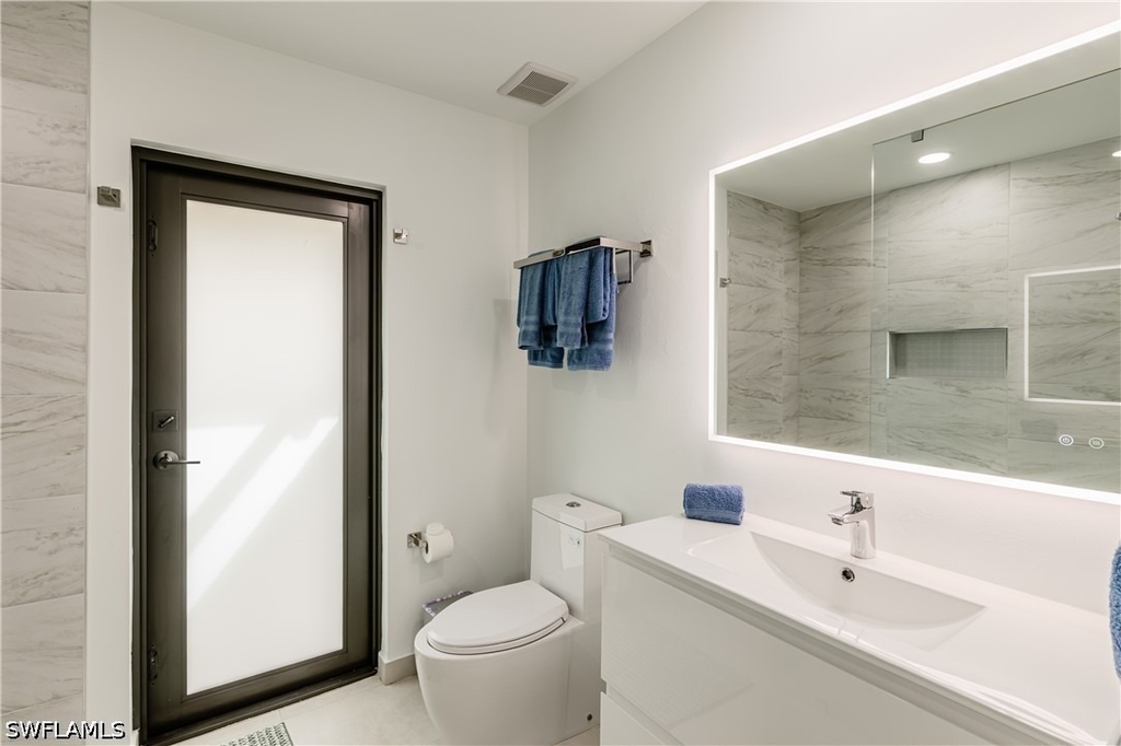 3511 17th Avenue Sw - Photo 22