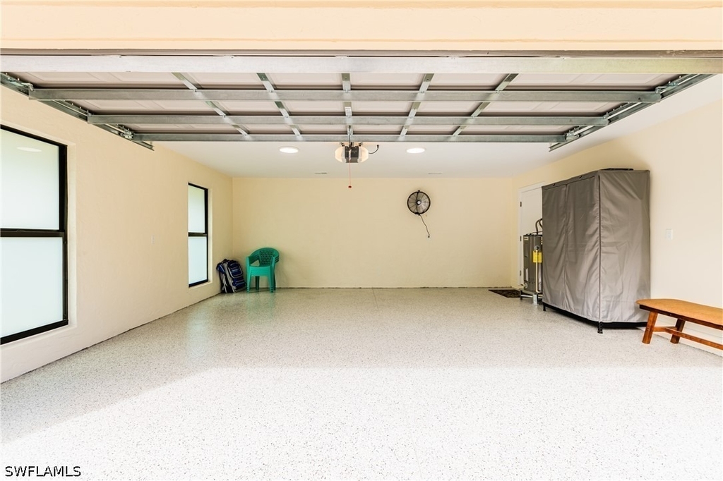 3511 17th Avenue Sw - Photo 25