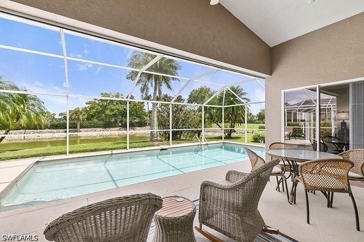 8432 Indian Wells Way - Photo 2