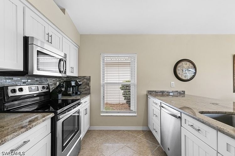 8432 Indian Wells Way - Photo 8