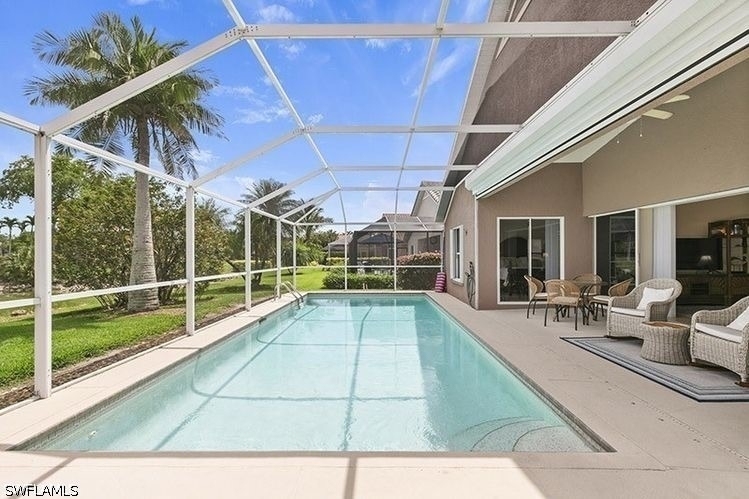 8432 Indian Wells Way - Photo 1