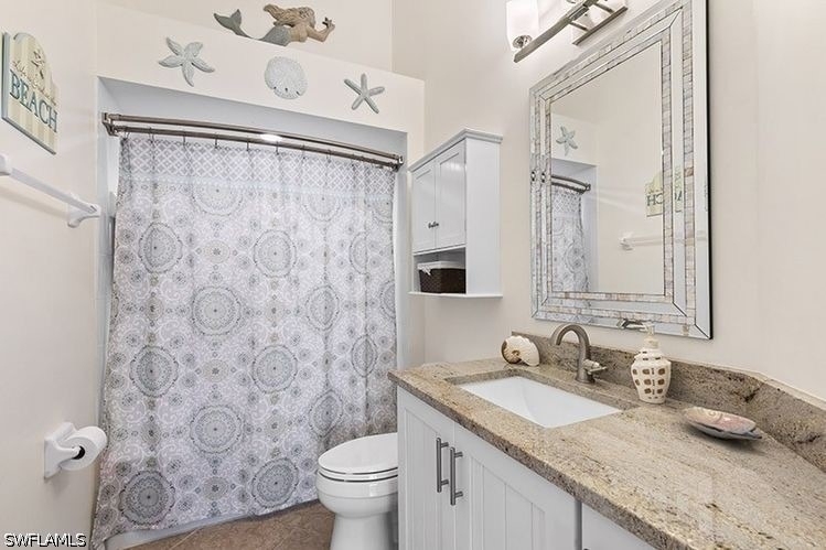 8432 Indian Wells Way - Photo 19