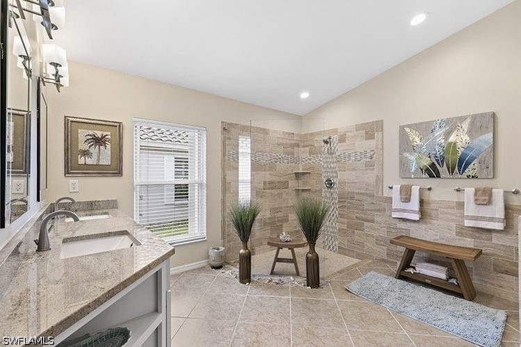 8432 Indian Wells Way - Photo 16
