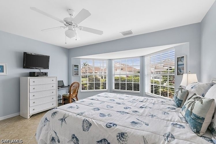 8432 Indian Wells Way - Photo 14