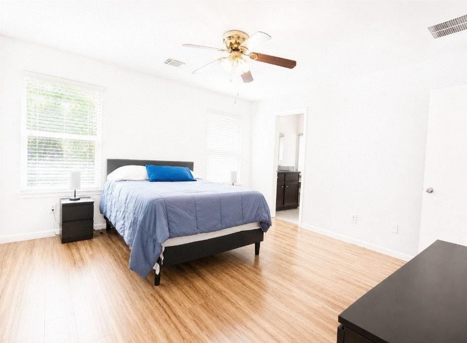 8515 Westknoll Lane - Photo 10
