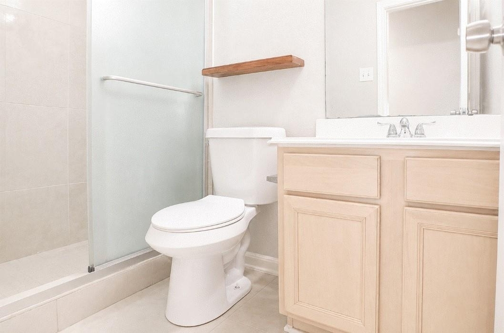 8515 Westknoll Lane - Photo 18
