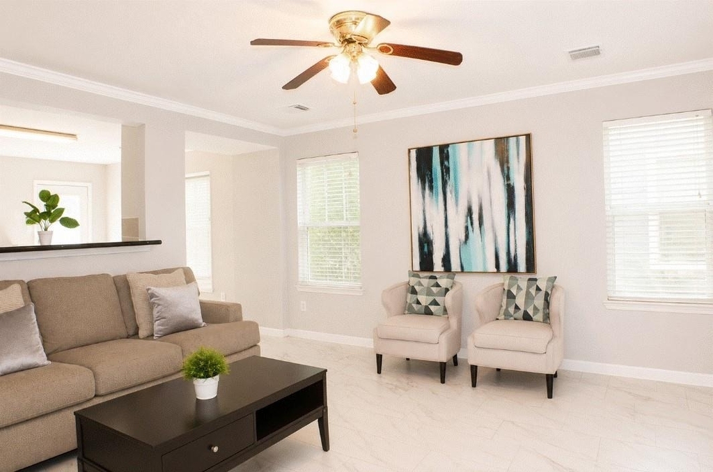 8515 Westknoll Lane - Photo 3