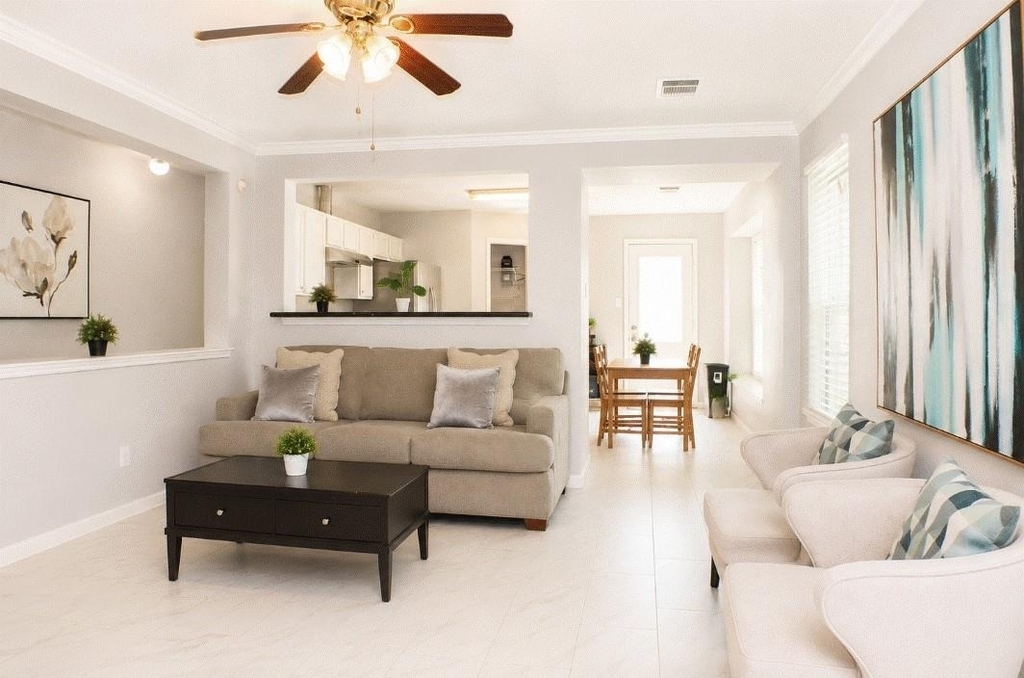 8515 Westknoll Lane - Photo 2