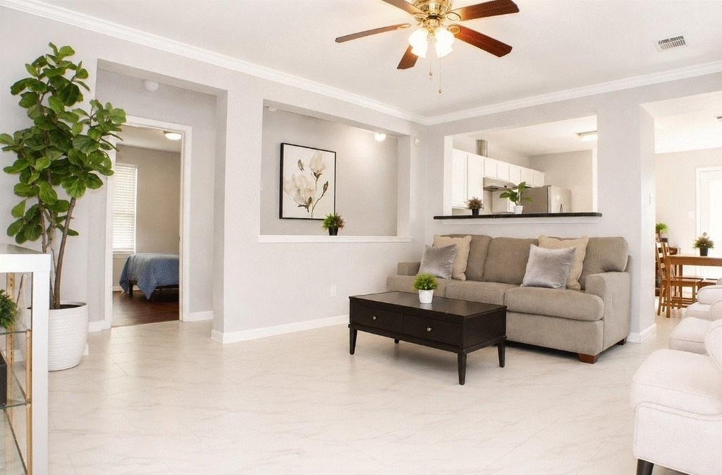 8515 Westknoll Lane - Photo 1
