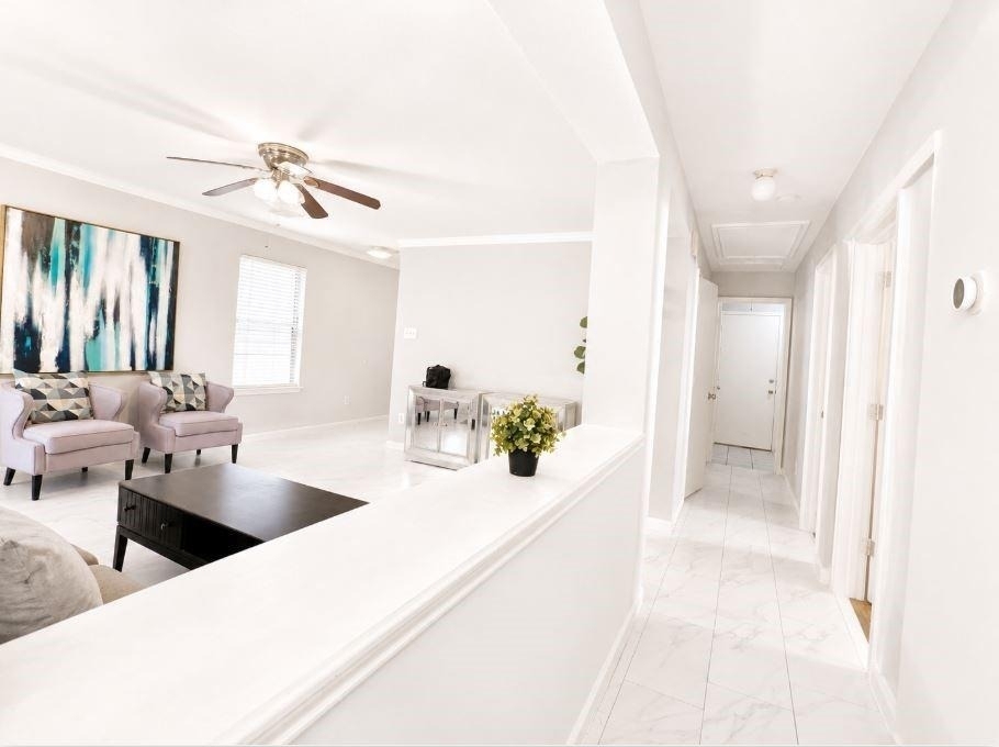 8515 Westknoll Lane - Photo 6
