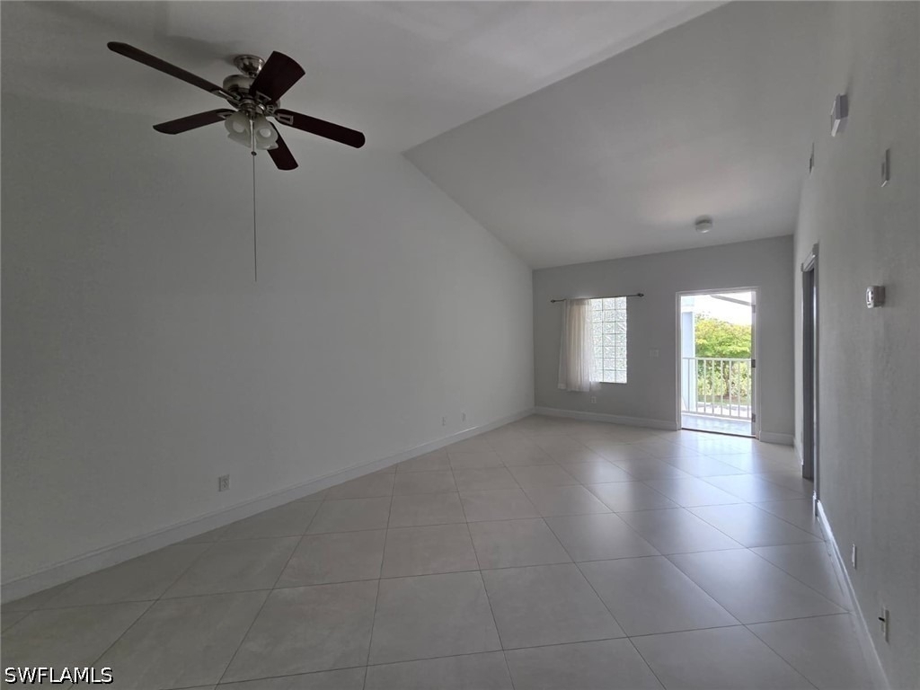 8408 Bernwood Cove Loop - Photo 3