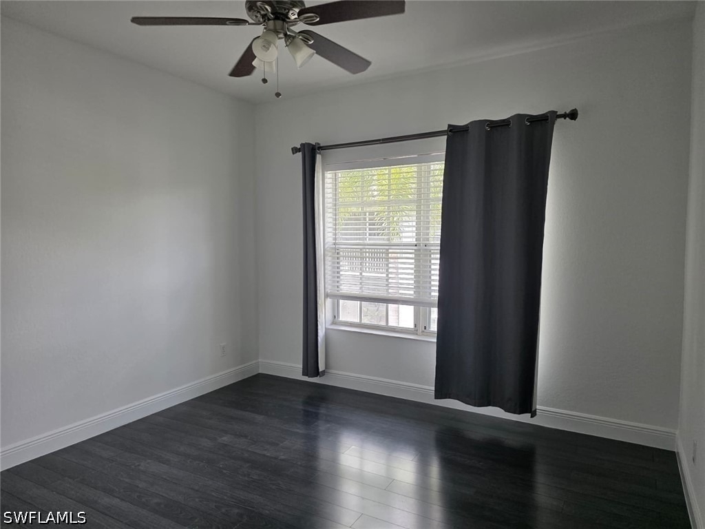 8408 Bernwood Cove Loop - Photo 9