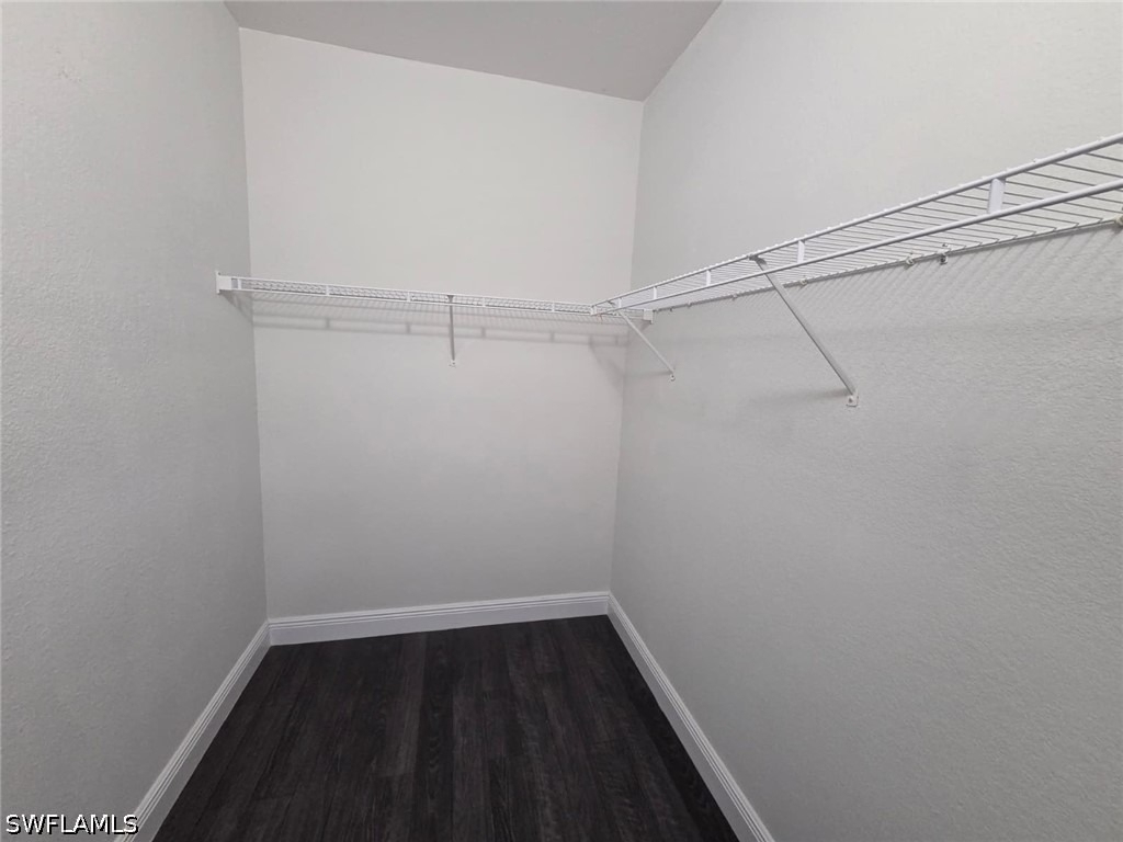 8408 Bernwood Cove Loop - Photo 10